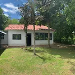 Finca El Tesoro