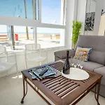 Maritimo28