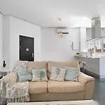 Loft Con Encanto