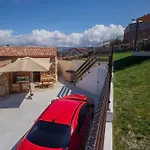 Casa Mirador Tia Amalia