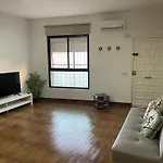 Apartamento Monte Dorado