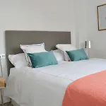 Malaga Centro By Sharingco