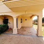 The Best Villa In Los Flamencos