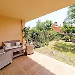 The Best Villa In Los Flamencos