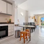 Residencial Los Pelicanos