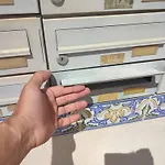 Apartamento Palomares II