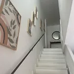 Precioso Duplex Y Espacioso En La Playa De Gandia