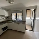 Precioso Duplex Y Espacioso En La Playa De Gandia