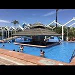 Benal Beach