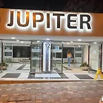 Jupiter Sea View