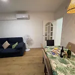 Apartamento En La Costa Del Maresme