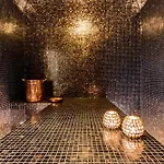 Casa Bodhi Boutique Hotel & Spa