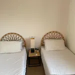 2 Bedroom Villa With Private Pool, Exclusive Mar Menor Golf And Spa Resort
