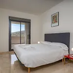 2285 Superb 3 Bedrooms And Seaview-Rock Bay I