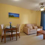 Apartamentos Punta Canela