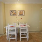 Apartamentos Punta Canela