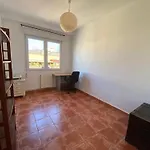 Rusafa Bruno Apartment Valencia - Downtown - Ruzafa Hippest And Cozy Area - Central Park