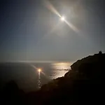 Horizonte Azul