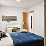 Casa Moorea