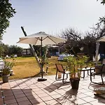 Casa Moorea