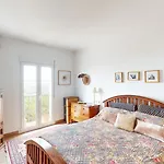 Buenavista - Balcones De Mijas