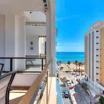 Solana Girolamar 7D