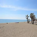 Casa Stefania