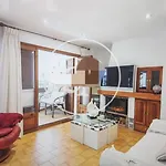 Casa Isa Beach, 1 Minute To The Beach