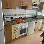 Precioso, Exclusivo, E Unico Piso En El Centro.