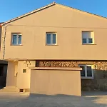 Casa Dona Julia