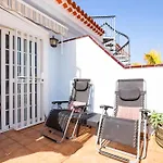 Penthouse El Mirador Los Cristianos Tenerife - Vv