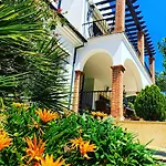 Finca Las Encinas