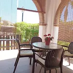 Casa Brisa Marina Vera