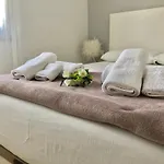 La Casa De Jordi&Lina