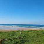 Vivienda Vacacional La Palmera