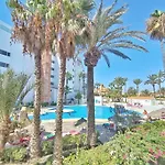 Apartamento Los Mangos