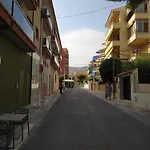 Casa Dolores