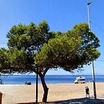 Monteluna