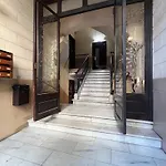 Stay U-Nique Apartments Roger Lluria II