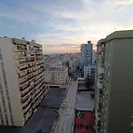 Stella De Steram Flats Torremolinos