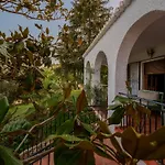 Villa Ricardo