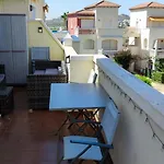 Alto De Torremar - Vera Playa Naturista Fkk