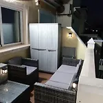Alto De Torremar - Vera Playa Naturista Fkk