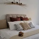 191A Apartamento Centrico Gijon