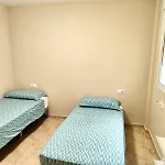 Apartamento Vinaros
