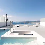 Apartamentos Turisticos Cullera