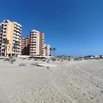Spanish Connection - Playa Principe