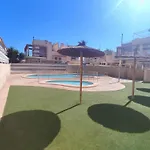 Spanish Connection - Las Drizas
