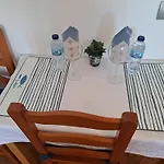 Bahiazul Apartamento
