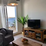 Apartment Attico